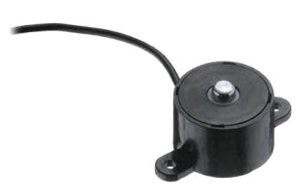 AST OEM Compression Load Cell, FC22